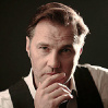 DAVID MORRISSEY - SONNTAG • 24.03.2019 • Berlin