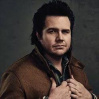JOSH MCDERMITT - SONNTAG • 24.03.2019 • Berlin