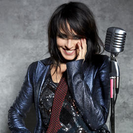 Nena | Allgäu Concerts