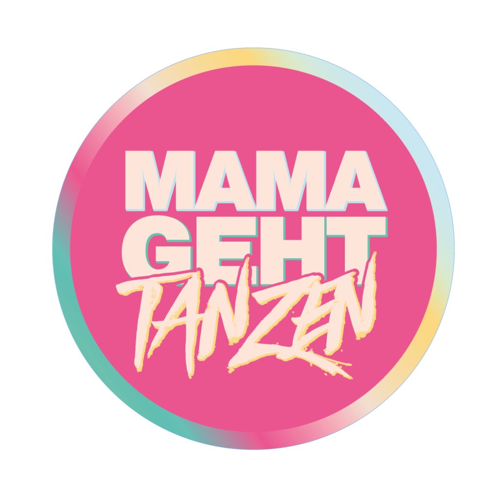 MAMAGEHTTANZEN | Applaus Kulturproduktionen