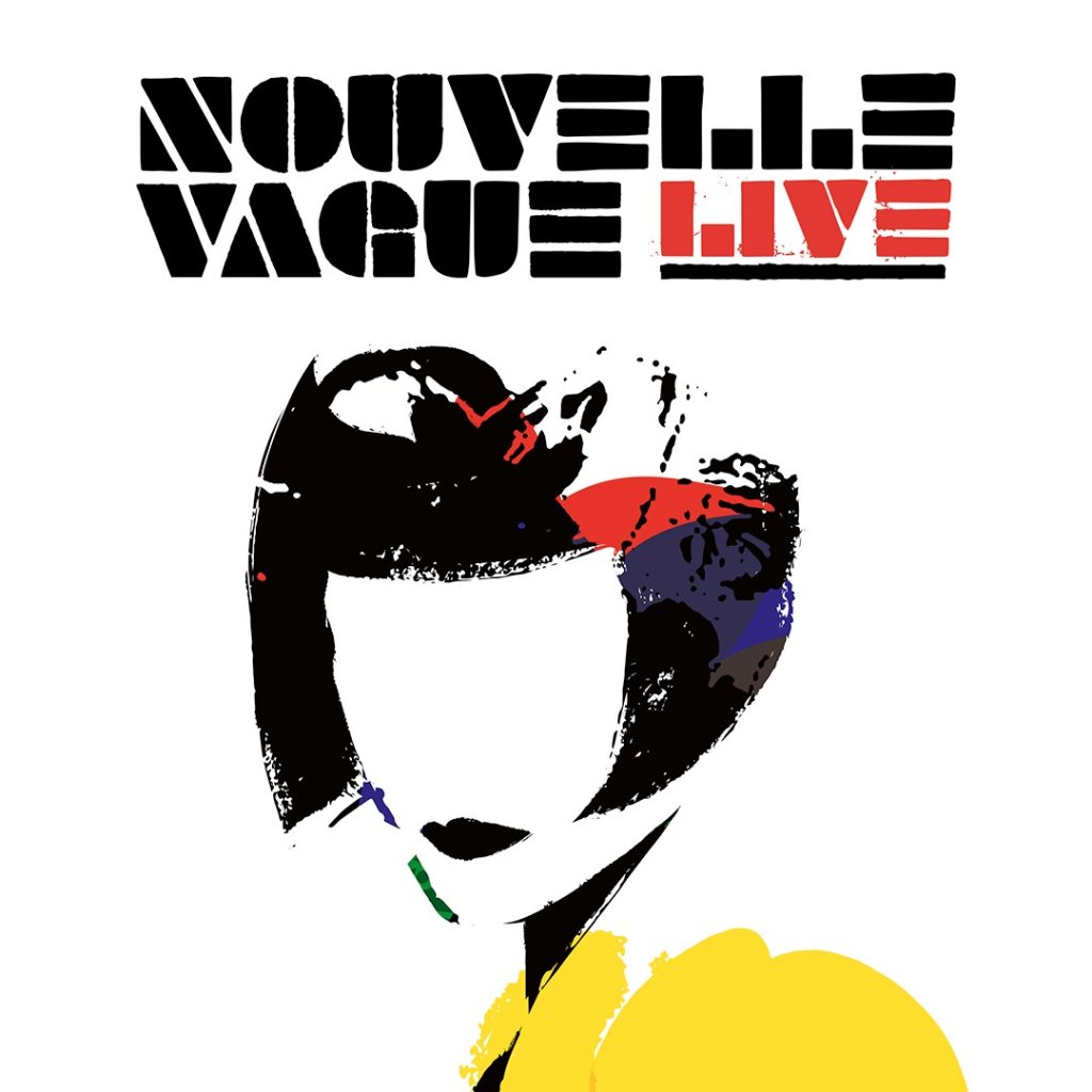 Nouvelle Vague | Applaus Kulturproduktionen