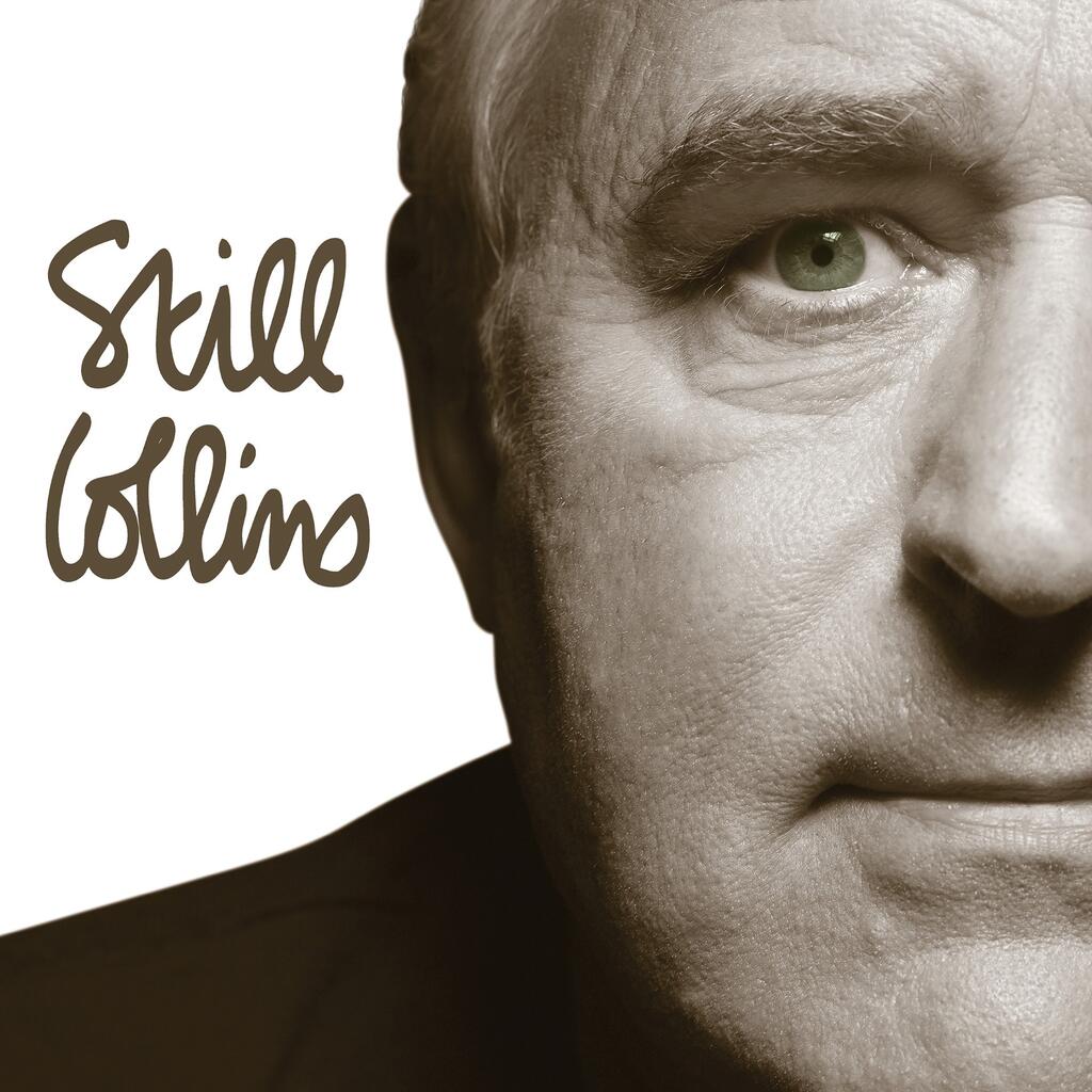 Still Collins | Applaus Kulturproduktionen