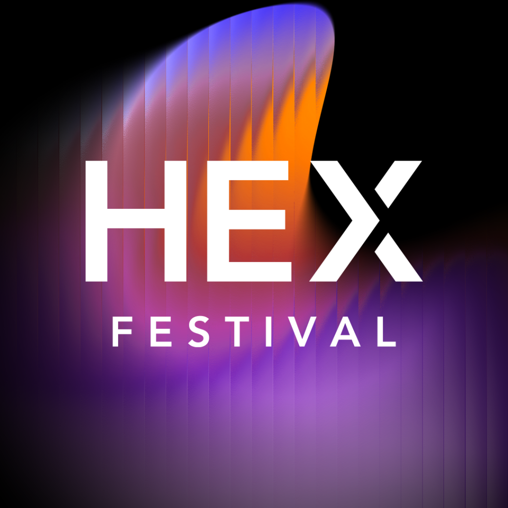 HEX Festival | Applaus Kulturproduktionen