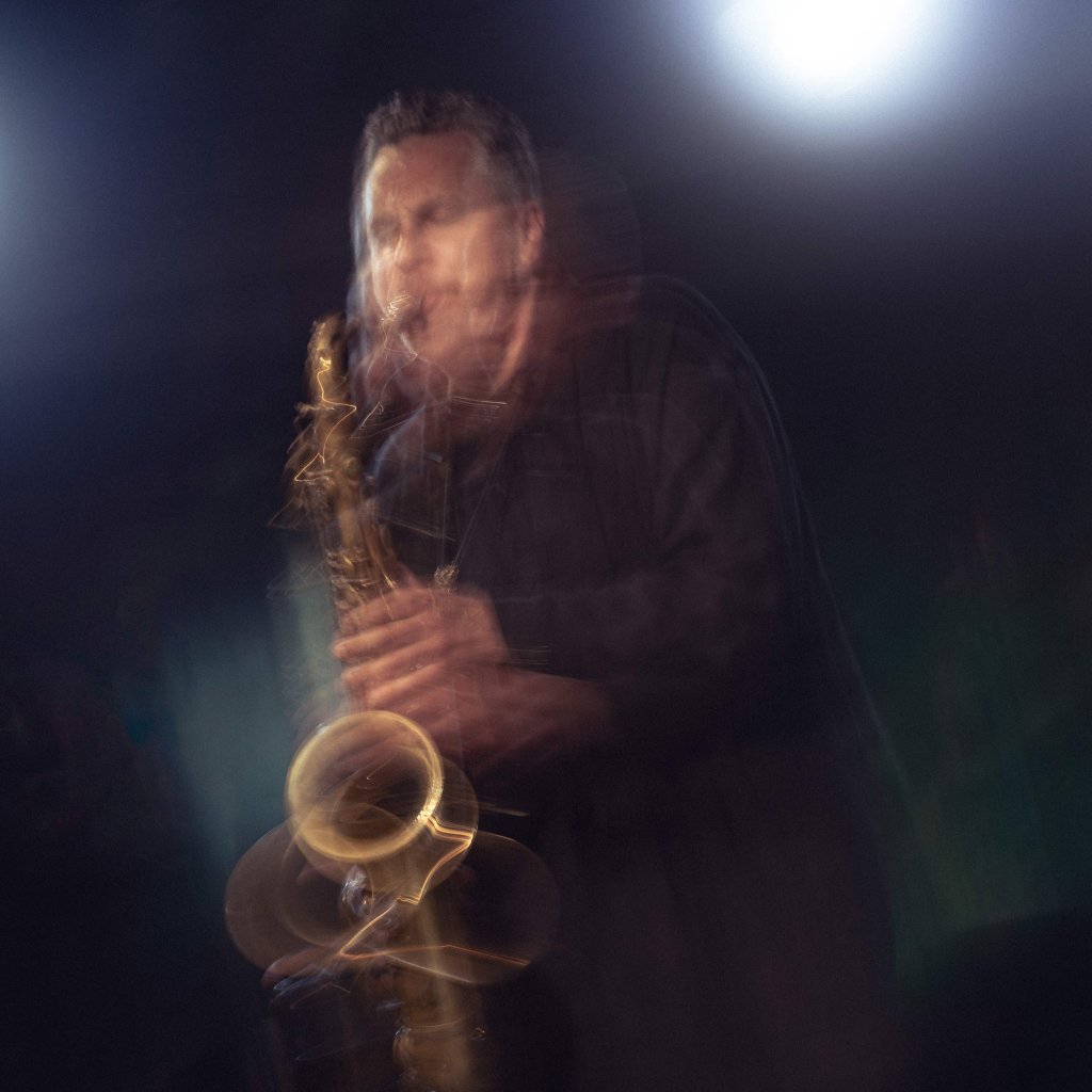 Timo Lassy Trio | Applaus Kulturproduktionen