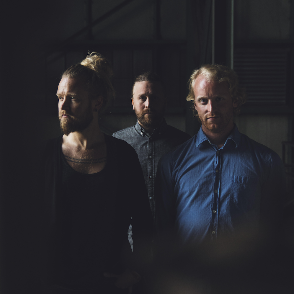 Árstíðir | a.s.s. concerts
