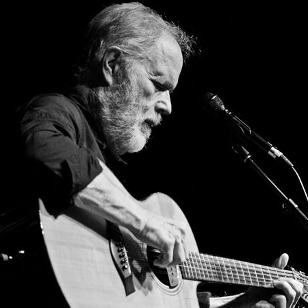 Leo Kottke | a.s.s. concerts
