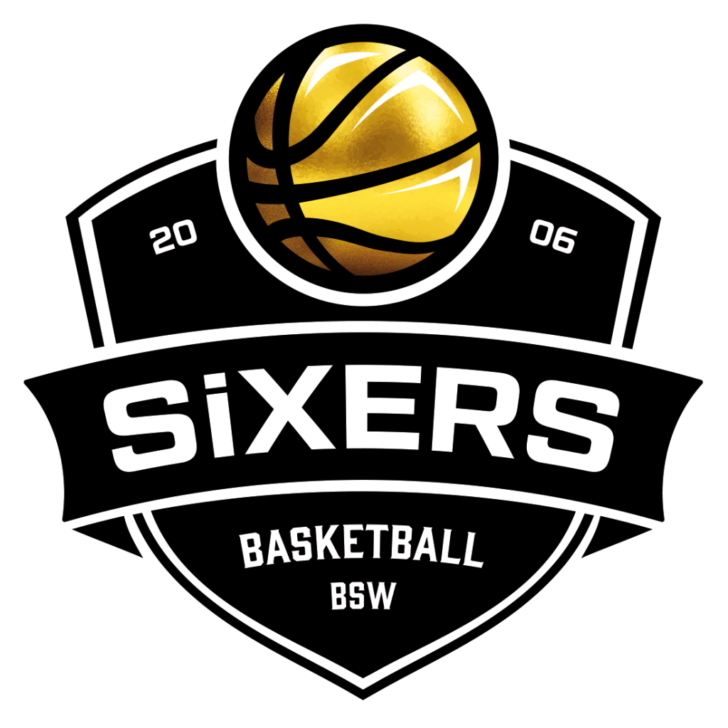 BSW Sixers | BSW Sixers