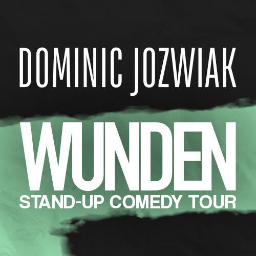 Dominic Jozwiak | FRITZ Bremen