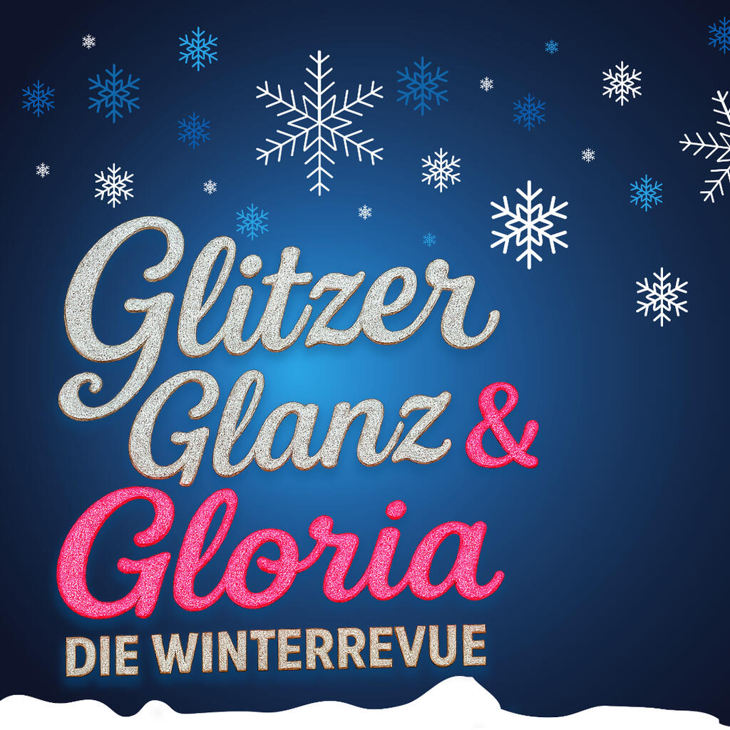Glitzer, Glanz & Gloria | FRITZ Bremen