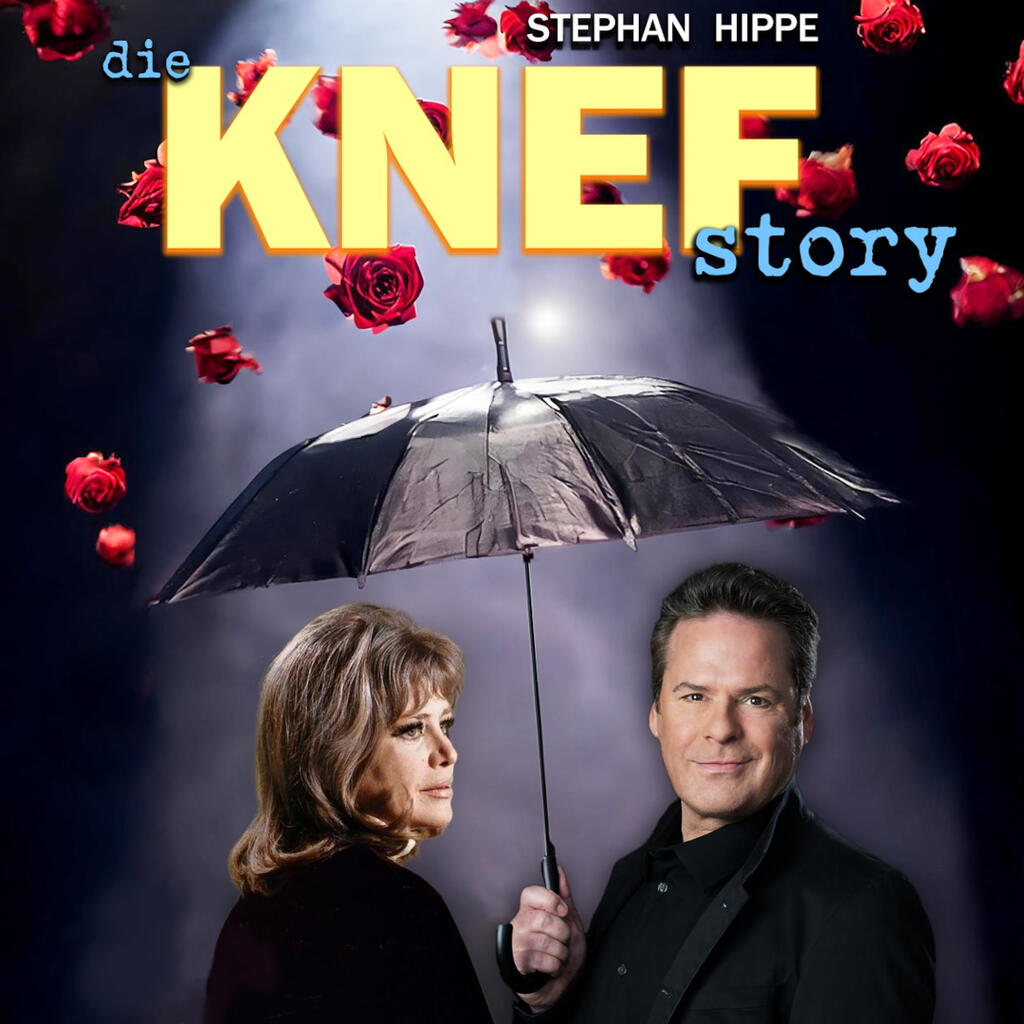 die KNEF story | FRITZ Bremen