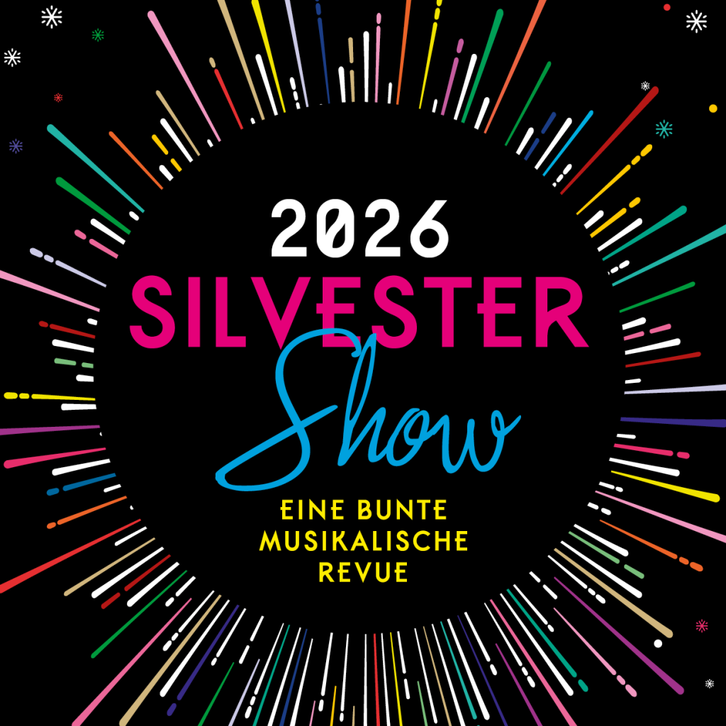 Silvester Show | FRITZ Bremen