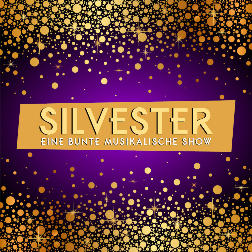 Silvester Show | FRITZ Bremen