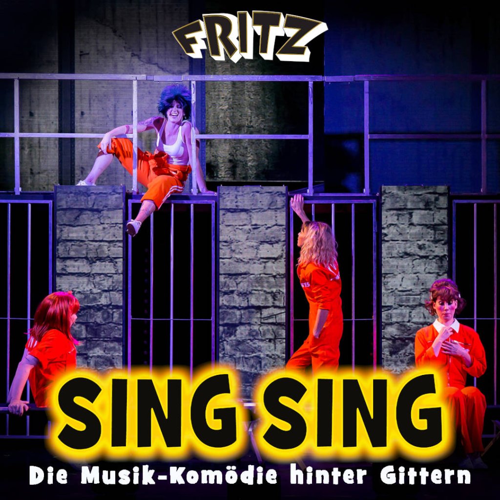 Sing Sing | FRITZ Bremen