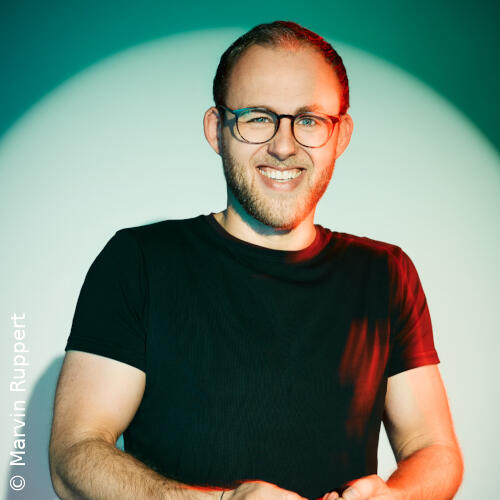 Sven Bensmann | FRITZ Bremen