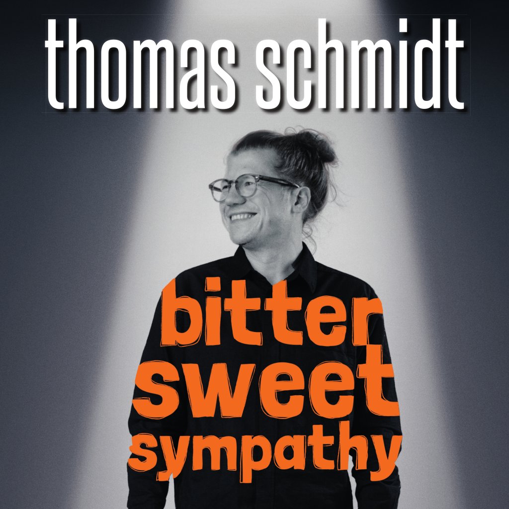 Thomas Schmidt | FRITZ Bremen
