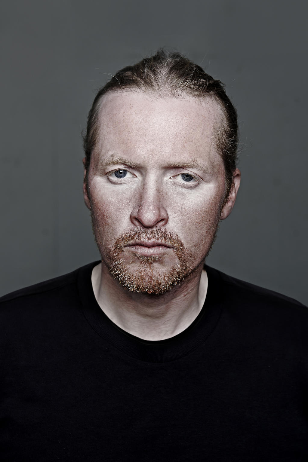 Joey Kelly | Genius-Tickets