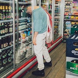 Dantons Tod | Hamburger Abendblatt