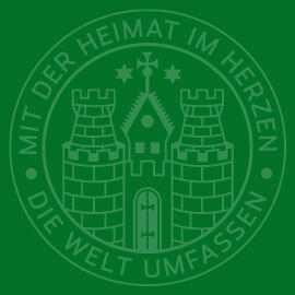 Spicy´s Gewürzmuseum | Hamburger Abendblatt