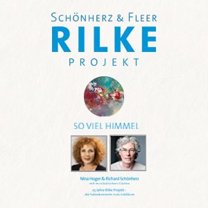 Rilke-Projekt 