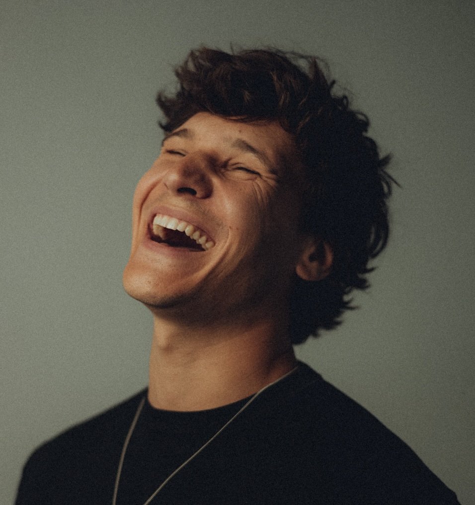 Wincent Weiss | Kunst!Rasen