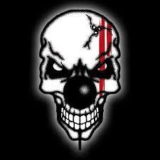 SUPPER´S READY FESTIVAL-EVENT ROUND II 2019 | www.metaltix.com