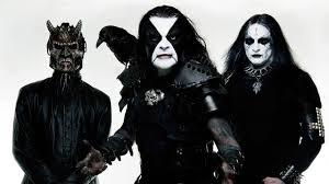 ABBATH | www.metaltix.com