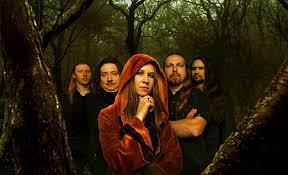 ARKONA | www.metaltix.com
