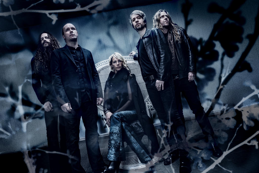 AVATARIUM | www.metaltix.com