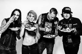 COMBICHRIST | www.metaltix.com