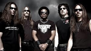 HIRAX | www.metaltix.com