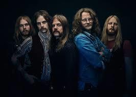 HORISONT | www.metaltix.com