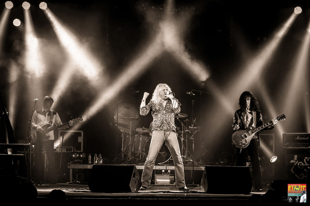 LETZ ZEP | www.metaltix.com