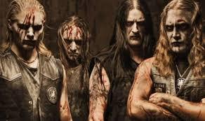 MARDUK | www.metaltix.com