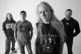 MEMORIAM | www.metaltix.com