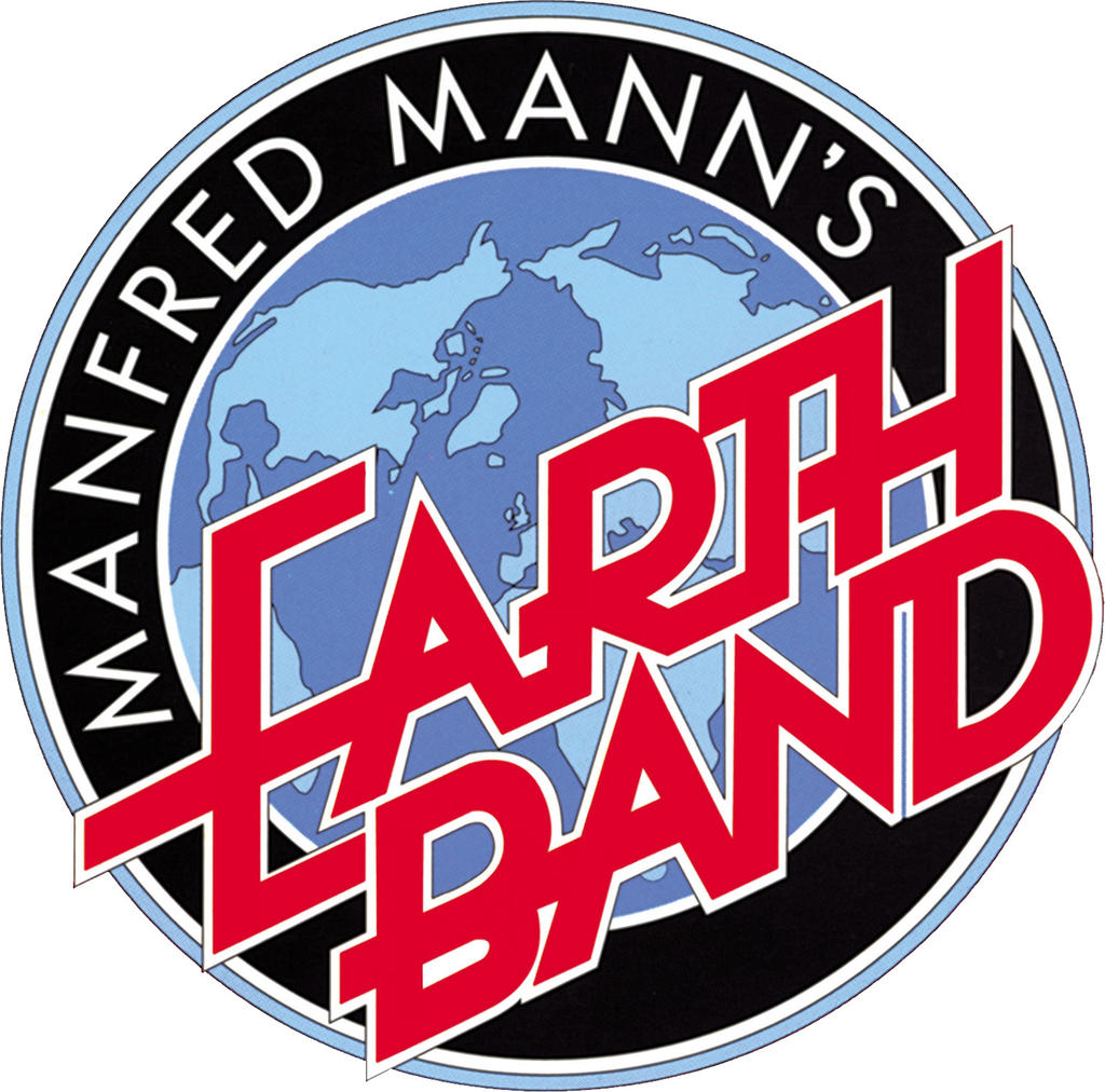 MANFRED MANN´S EARTH BAND | www.metaltix.com