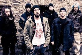 PERSEFONE | www.metaltix.com