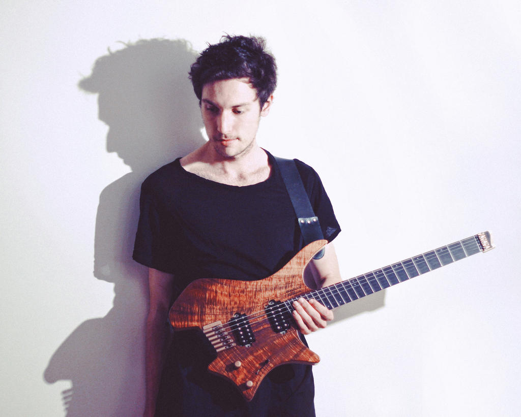 PLINI | www.metaltix.com