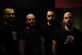 POEM | www.metaltix.com