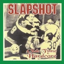 SLAPSHOT | www.metaltix.com