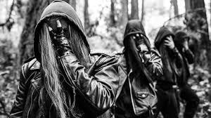 UADA | www.metaltix.com