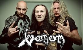 VENOM | www.metaltix.com