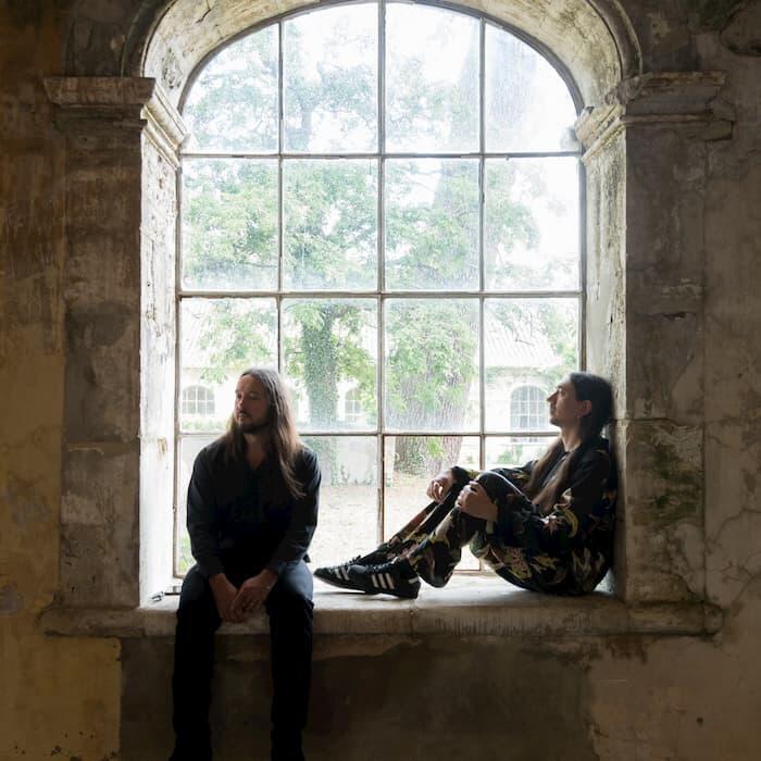 ALCEST | www.metaltix.com