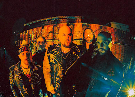 ATREYU | www.metaltix.com