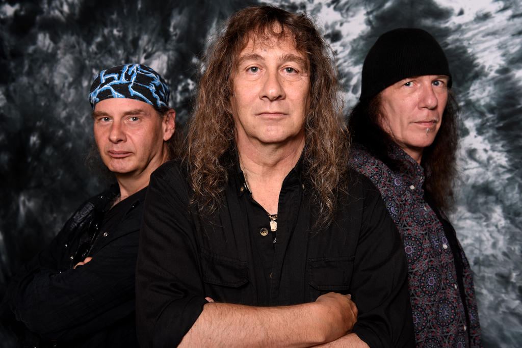 ANVIL | www.metaltix.com