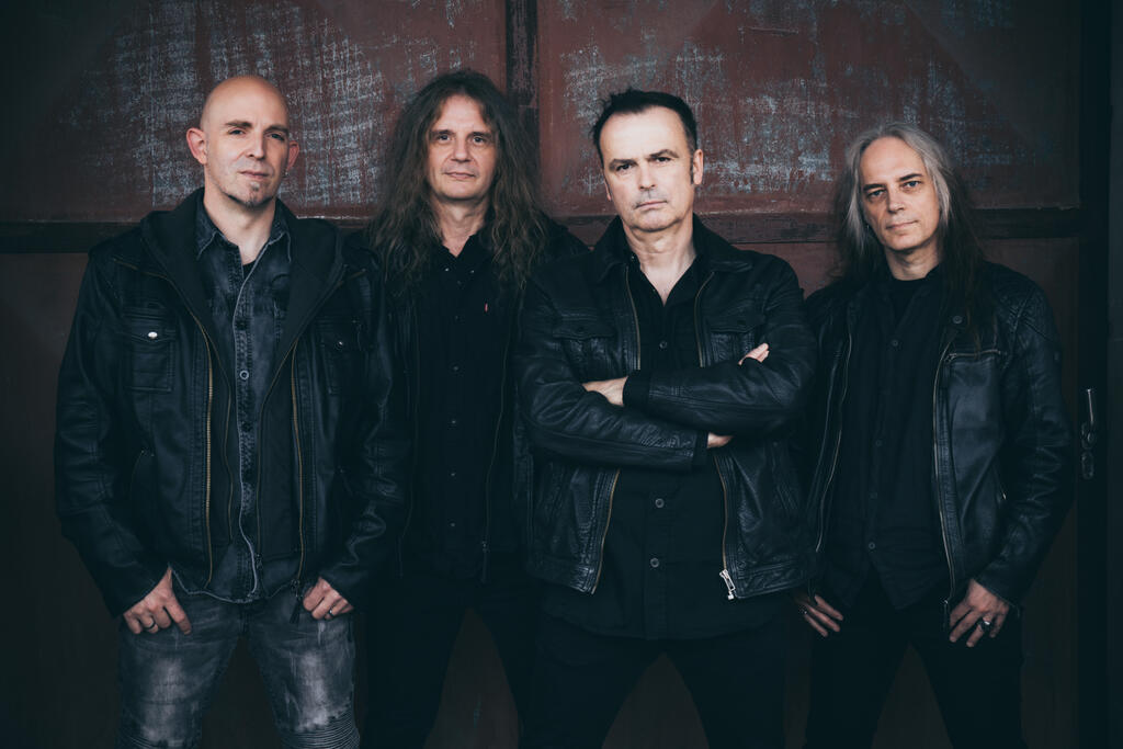 BLIND GUARDIAN | www.metaltix.com