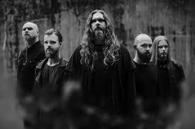 BORKNAGAR | www.metaltix.com