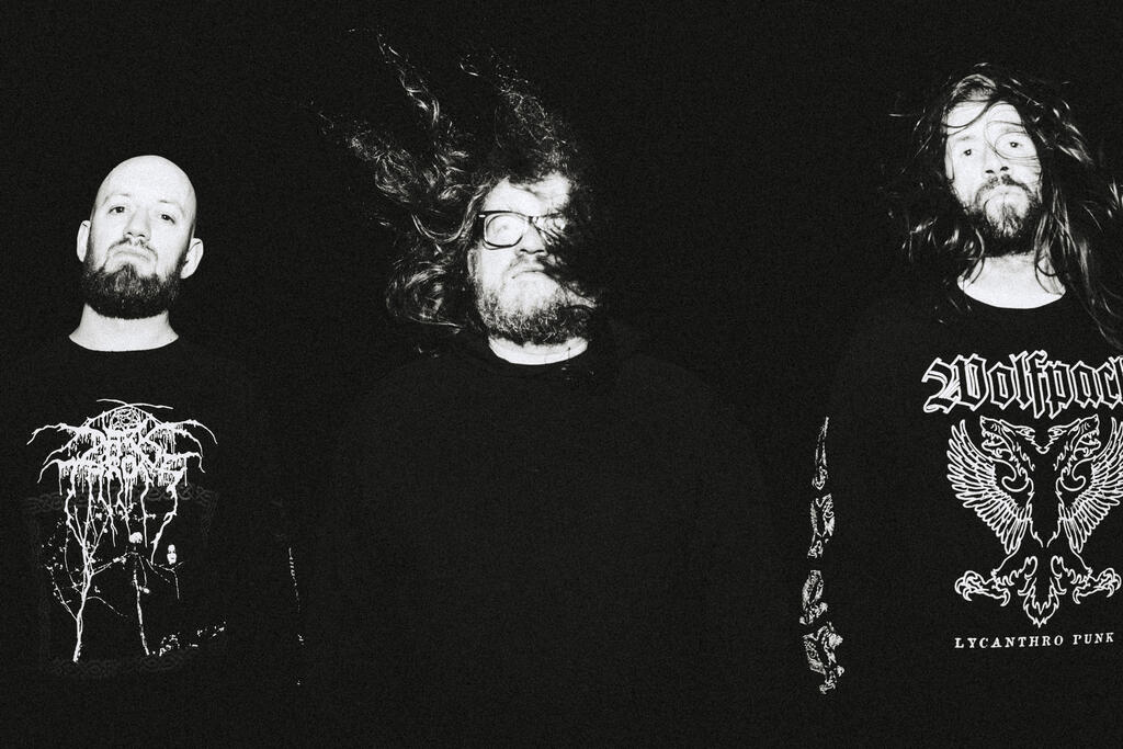 CONAN | www.metaltix.com
