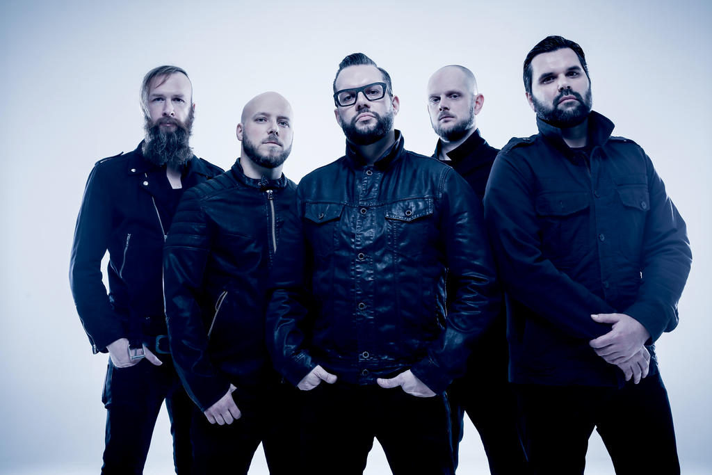 DIABLO BLVD | www.metaltix.com