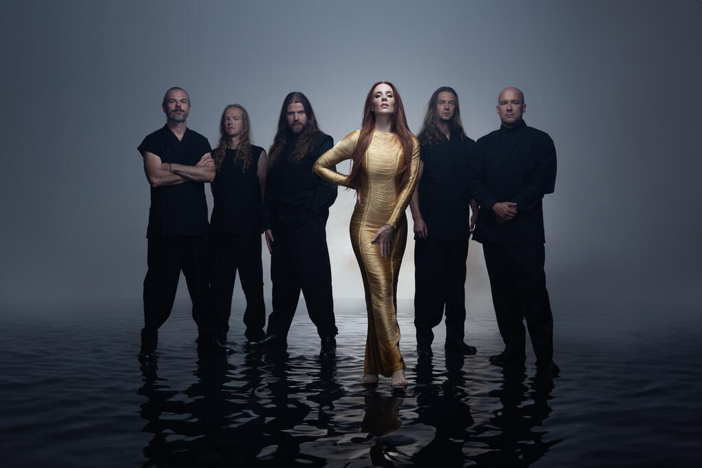 EPICA | www.metaltix.com