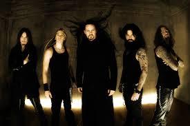 EVERGREY | www.metaltix.com